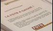 Elections sociales : la FGTB satisfaite